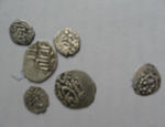В крымский музей передали монеты начала нашей эры, изъятые у нумизмата-контрабандиста