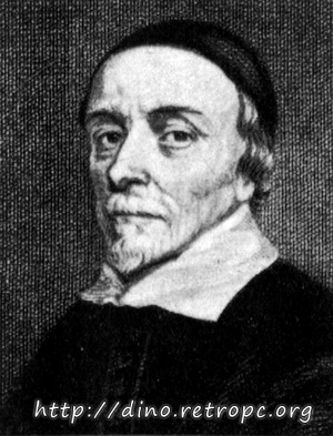   (1578-1657)
