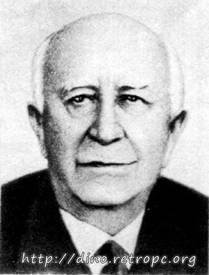    (1880-1967)